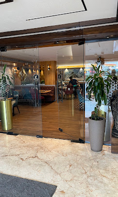 chaat-ka-chaska-mysur's-best-chat-centre