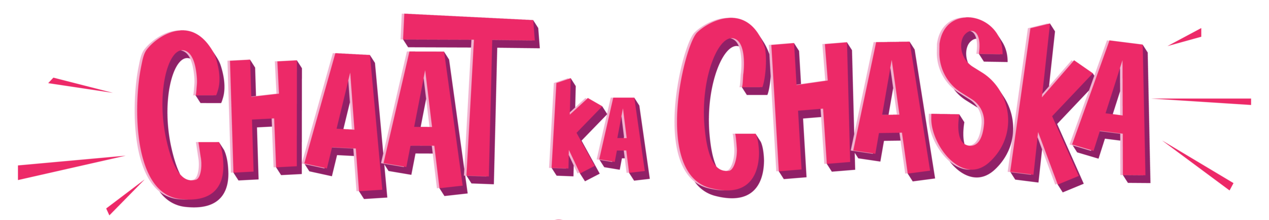 chaat-ka-chaska-mysuru-best-chats